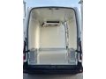 2017 MODEL 212 BİN KM RENAULT MASTER 13 M3 FRİGOLU %20 FATURALI