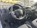 2017 MODEL 212 BİN KM RENAULT MASTER 13 M3 FRİGOLU %20 FATURALI