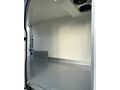 2017 MODEL 212 BİN KM RENAULT MASTER 13 M3 FRİGOLU %20 FATURALI