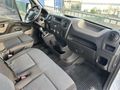 2017 MODEL 212 BİN KM RENAULT MASTER 13 M3 FRİGOLU %20 FATURALI