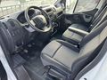 2017 MODEL 212 BİN KM RENAULT MASTER 13 M3 FRİGOLU %20 FATURALI