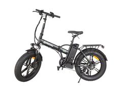 MONDIAL STARLİGHT M ELEKTRİKLİ BİSİKLET +VADE FARKSIZ 6 TAKSİT