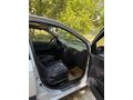 Hyundai Getz 183 binde 1.5 CRDi VGT paket2007 Model 