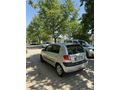 Hyundai Getz 183 binde 1.5 CRDi VGT paket2007 Model 