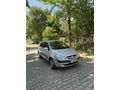 Hyundai Getz 183 binde 1.5 CRDi VGT paket2007 Model 