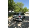 Hyundai Getz 183 binde 1.5 CRDi VGT paket2007 Model 