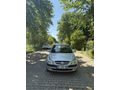 Hyundai Getz 183 binde 1.5 CRDi VGT paket2007 Model 