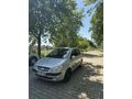 Hyundai Getz 183 binde 1.5 CRDi VGT paket2007 Model 