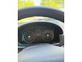 Hyundai Getz 183 binde 1.5 CRDi VGT paket2007 Model 