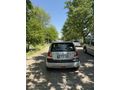 Hyundai Getz 183 binde 1.5 CRDi VGT paket2007 Model 