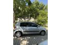 Hyundai Getz 183 binde 1.5 CRDi VGT paket2007 Model 