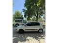 Hyundai Getz 183 binde 1.5 CRDi VGT paket2007 Model 