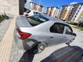 2015 Model Renault Symbol 1.5 DCI joy– Ekonomik ve Sorunsuz 2015 Model