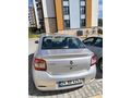 2015 Model Renault Symbol 1.5 DCI joy– Ekonomik ve Sorunsuz 2015 Model
