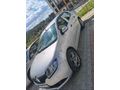 2015 Model Renault Symbol 1.5 DCI joy– Ekonomik ve Sorunsuz 2015 Model