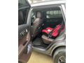 Sahibinden Chery Tiggo 8 Pro Max Exceptional 2024 Model  28.000 km Gri