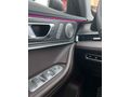 Sahibinden Chery Tiggo 8 Pro Max Exceptional 2024 Model  28.000 km Gri