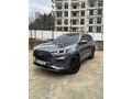 Sahibinden Chery Tiggo 8 Pro Max Exceptional 2024 Model  28.000 km Gri