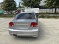 Sahibinden Honda Civic 1.6i VTEC LS 2004 Model 