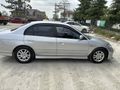 Sahibinden Honda Civic 1.6i VTEC LS 2004 Model 