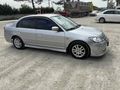 Sahibinden Honda Civic 1.6i VTEC LS 2004 Model 