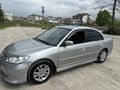 Sahibinden Honda Civic 1.6i VTEC LS 2004 Model 