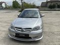 Sahibinden Honda Civic 1.6i VTEC LS 2004 Model 
