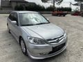 Sahibinden Honda Civic 1.6i VTEC LS 2004 Model 