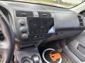 Sahibinden Honda Civic 1.6i VTEC LS 2004 Model 