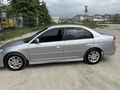Sahibinden Honda Civic 1.6i VTEC LS 2004 Model 