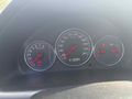 Sahibinden Honda Civic 1.6i VTEC LS 2004 Model 