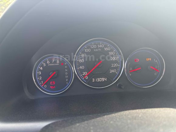 Sahibinden Honda Civic 1.6i VTEC LS 2004 Model 