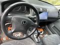 Sahibinden Honda Civic 1.6i VTEC LS 2004 Model 