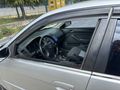 Sahibinden Honda Civic 1.6i VTEC LS 2004 Model 