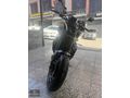 2023 MODEL YAMAHA MT-9 HATASIZ 16.700 KM