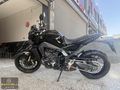 2023 MODEL YAMAHA MT-9 HATASIZ 16.700 KM