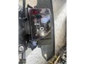 2023 MODEL YAMAHA MT-9 HATASIZ 16.700 KM