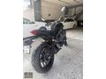 2023 MODEL YAMAHA MT-9 HATASIZ 16.700 KM