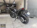 2023 MODEL YAMAHA MT-9 HATASIZ 16.700 KM