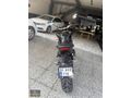 2023 MODEL YAMAHA MT-9 HATASIZ 16.700 KM