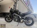 2023 MODEL YAMAHA MT-9 HATASIZ 16.700 KM