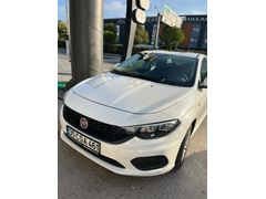 Sahibinden Fiat Egea 1.3 Multijet Easy 2018 Model
