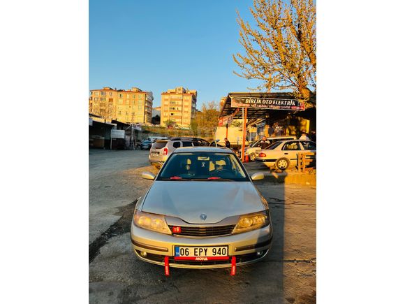 NAMLUDAKİ MERMİ