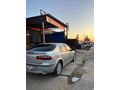 NAMLUDAKİ MERMİ