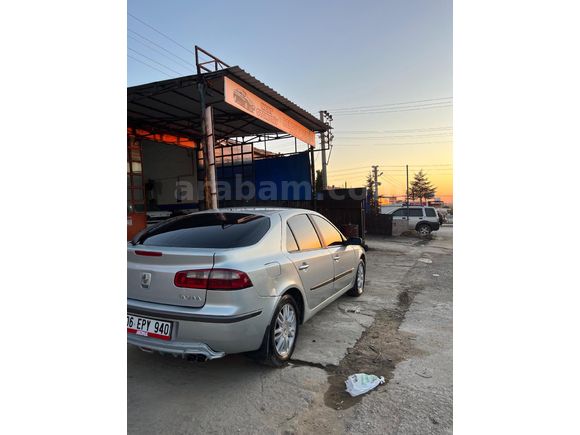 NAMLUDAKİ MERMİ