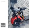 SE-03 MAX 6- 8 AY TAKSİT KAPIDA ÖDEME ŞEÇENEĞİ İLE..