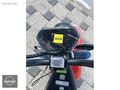 SE-03 MAX 6- 8 AY TAKSİT KAPIDA ÖDEME ŞEÇENEĞİ İLE..