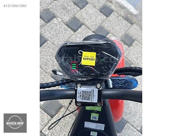 SE-03 MAX 6- 8 AY TAKSİT KAPIDA ÖDEME ŞEÇENEĞİ İLE..