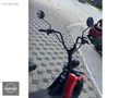 SE-03 MAX 6- 8 AY TAKSİT KAPIDA ÖDEME ŞEÇENEĞİ İLE..