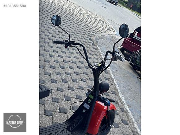 SE-03 MAX 6- 8 AY TAKSİT KAPIDA ÖDEME ŞEÇENEĞİ İLE..